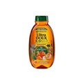 Garnier Ultra Doux The Lion King Children With Apricot And Cotton Flower Shampoo 2 In 1