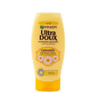 Garnier Ultra Doux with Camomile and Flower Honey Illuminating Conditioner