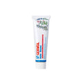 Gehwol
Balm for Dry Rough Skin