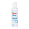 Gehwol Med Express Foam - Instant Moisture for Dry Skin