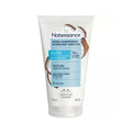 Gentle Moisturizing Conditioner