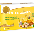 Gentle Guard