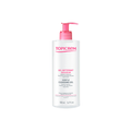 Topicrem Ultra Moisturizing Gentle Cleansing Gel 500ml