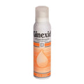Ginexid Gynaecological Foam Intimate Hygiene Cleaner
