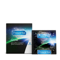 Pasante Glow Condoms