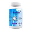 Glycimag 60 Capsules