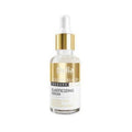 Gold And Collagen Serum