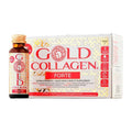 Gold Collagen Forte