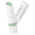 Avène Couvrance Concealer Stick Green