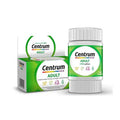 GSK Centrum Adults