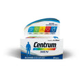 Gsk Centrum Men