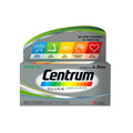 Gsk Centrum Silver With Lutien