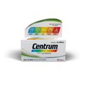 Gsk Centrum With Lutein