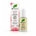 Guava Facial Serum