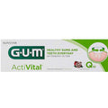 Gum Activital Toothpaste Q10