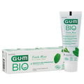 Gum Bio Fresh Mint Toothpaste