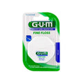 Gum Fine Floss Waxed