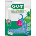 GUM Easy-Flossers