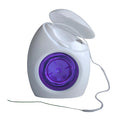 Gum Ortho Floss