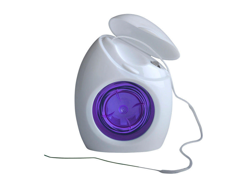 Gum Ortho Floss
