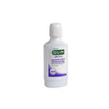 Gum Ortho Mouth Wash