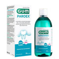 Gum Paroex Mouthwash 0.06% 300 ML