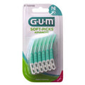 Gum Soft Pick Advanced Medium