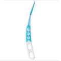 Gum Soft Picks Pro Small