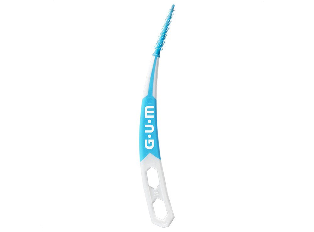 Gum Soft Picks Pro Small