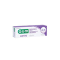Gum Ortho Toothpaste Mint Flavour