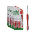 Gum Trav Ler Interdental Brush 0.8Mm