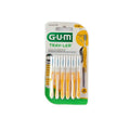 Gum Trav Ler Interdental Brush 1.3Mm