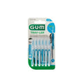 Gum Trav Ler Interdental Brush 1.6Mm