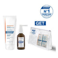 Hair Strength & Regrowth Duo