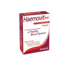Healthaid Haemovit Plus