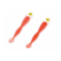 Heat-Sensitive Spoons 4M+