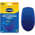 Dr. Scholl’s W Heel Comfort Cushions Women