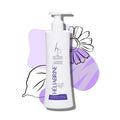 Heliabrine Cleansing Gel
