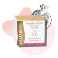 Heliabrine First Wrinkle Cream