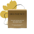 Heliabrine Helixience Anti Brown Spots Cream