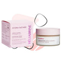 Heliabrine Hydra Satinee Smoothing Cream