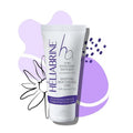 Heliabrine Matifying Moisturizing Care