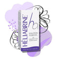 Heliabrine Puriphyl Solution