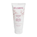 Heliabrine Rolling Cream Peel With AHA