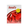 HEMOFIX