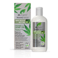 Hemp Oil Rescue Shampoo