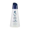 Herôme Caring Nail Polish Remover