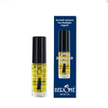Herôme Exit Damaged Nail Rescue Oil