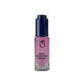 Herôme Nail Booster Serum