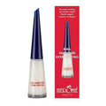 Herôme Nail Hardener Extra Strong